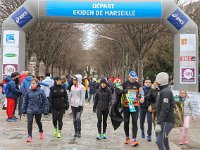 EKIDEN Marseille 17 Hdef 039