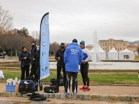 EKIDEN Marseille 17 Hdef 040