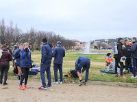 EKIDEN Marseille 17 Hdef 041
