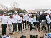 EKIDEN Marseille 17 Hdef 042