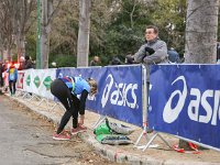 EKIDEN Marseille 17 Hdef 043