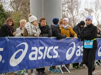 EKIDEN Marseille 17 Hdef 044