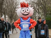 EKIDEN Marseille 17 Hdef 045