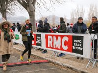 EKIDEN Marseille 17 Hdef 046
