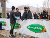 EKIDEN Marseille 17 Hdef 047