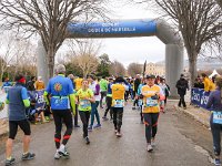 EKIDEN Marseille 17 Hdef 048