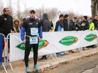 EKIDEN Marseille 17 Hdef 049