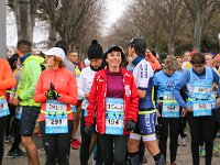 EKIDEN Marseille 17 Hdef 050