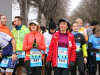 EKIDEN Marseille 17 Hdef 051