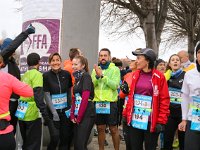 EKIDEN Marseille 17 Hdef 052