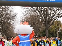 EKIDEN Marseille 17 Hdef 053