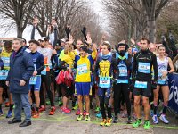 EKIDEN Marseille 17 Hdef 054