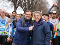 EKIDEN Marseille 17 Hdef 055