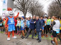 EKIDEN Marseille 17 Hdef 056