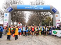 EKIDEN Marseille 17 Hdef 057