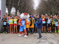 EKIDEN Marseille 17 Hdef 058