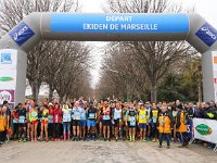 EKIDEN Marseille 17 Hdef 059