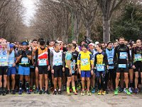 EKIDEN Marseille 17 Hdef 060