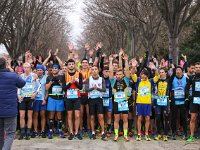 EKIDEN Marseille 17 Hdef 061
