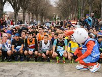EKIDEN Marseille 17 Hdef 062
