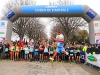 EKIDEN Marseille 17 Hdef 063