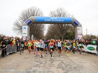 EKIDEN Marseille 17 Hdef 064