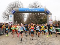 EKIDEN Marseille 17 Hdef 065