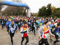 EKIDEN Marseille 17 Hdef 066