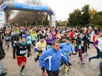 EKIDEN Marseille 17 Hdef 067
