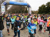 EKIDEN Marseille 17 Hdef 068