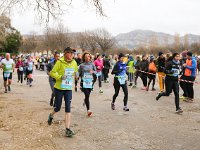EKIDEN Marseille 17 Hdef 069