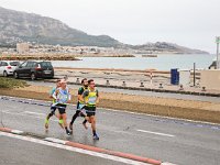 EKIDEN Marseille 17 Hdef 070