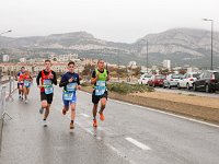 EKIDEN Marseille 17 Hdef 071