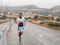 EKIDEN Marseille 17 Hdef 072