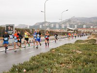 EKIDEN Marseille 17 Hdef 073