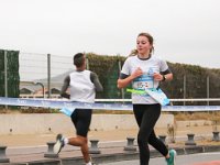EKIDEN Marseille 17 Hdef 075