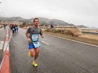 EKIDEN Marseille 17 Hdef 076