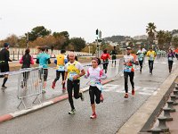 EKIDEN Marseille 17 Hdef 078