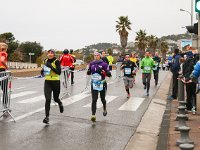 EKIDEN Marseille 17 Hdef 079