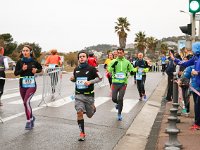 EKIDEN Marseille 17 Hdef 080
