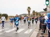 EKIDEN Marseille 17 Hdef 081