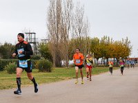 EKIDEN Marseille 17 Hdef 083