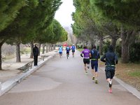 EKIDEN Marseille 17 Hdef 084
