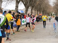 EKIDEN Marseille 17 Hdef 085