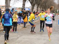 EKIDEN Marseille 17 Hdef 086