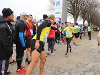EKIDEN Marseille 17 Hdef 087