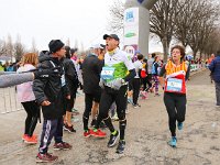 EKIDEN Marseille 17 Hdef 088