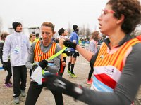 EKIDEN Marseille 17 Hdef 089