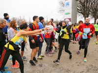 EKIDEN Marseille 17 Hdef 090