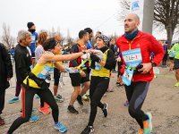 EKIDEN Marseille 17 Hdef 091